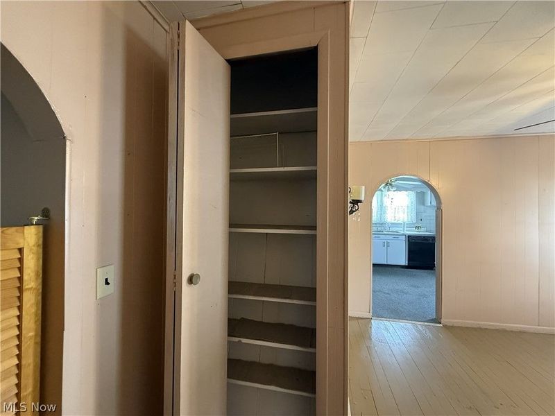 309 & 311 7th Street, Toronto, OH 43964 Photo 6