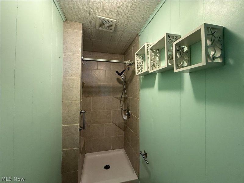 309 & 311 7th Street, Toronto, OH 43964 Photo 7