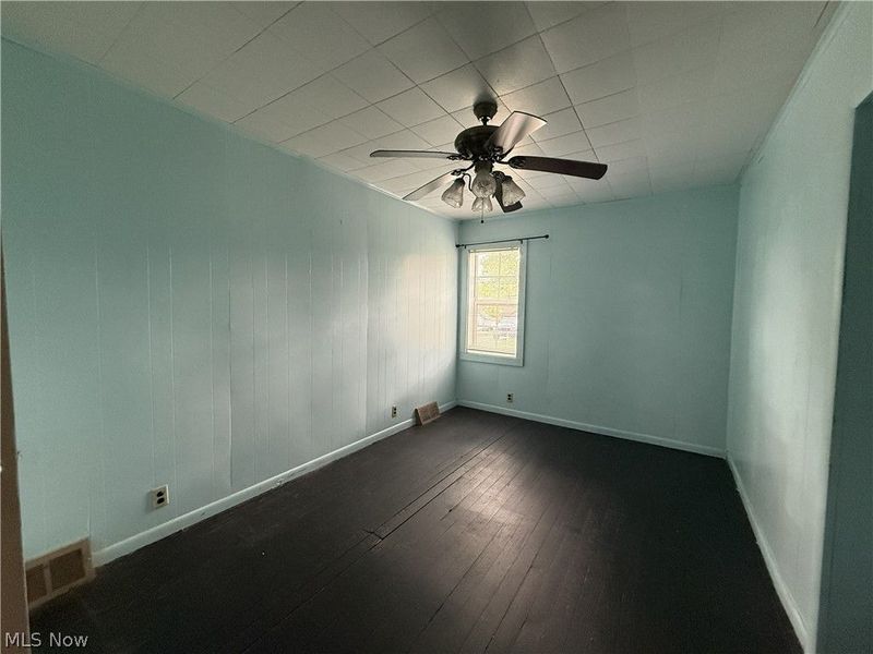309 & 311 7th Street, Toronto, OH 43964 Photo 8