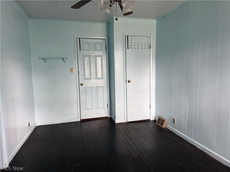 309 & 311 7th Street, Toronto, OH 43964 Photo 9