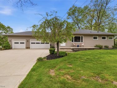 367 Willson Avenue, Tallmadge, OH 44278