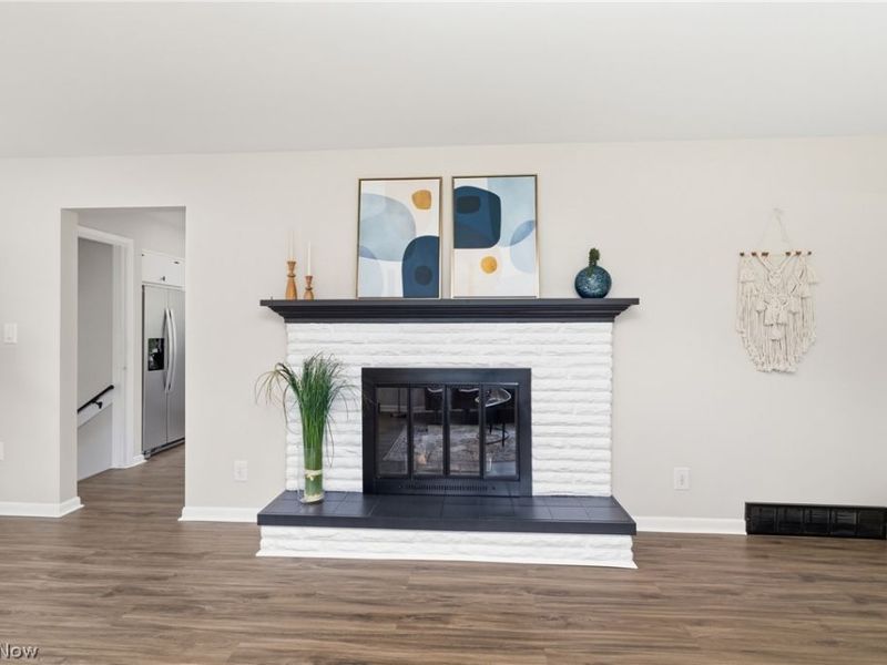 367 Willson Avenue, Tallmadge, OH 44278 Photo 10