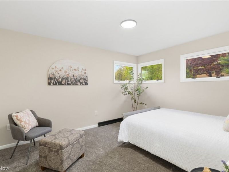 367 Willson Avenue, Tallmadge, OH 44278 Photo 11