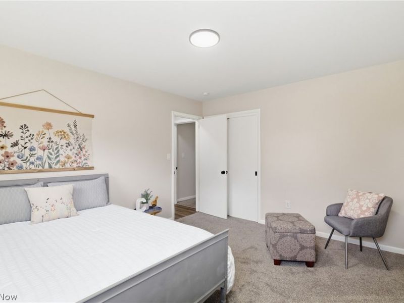 367 Willson Avenue, Tallmadge, OH 44278 Photo 12