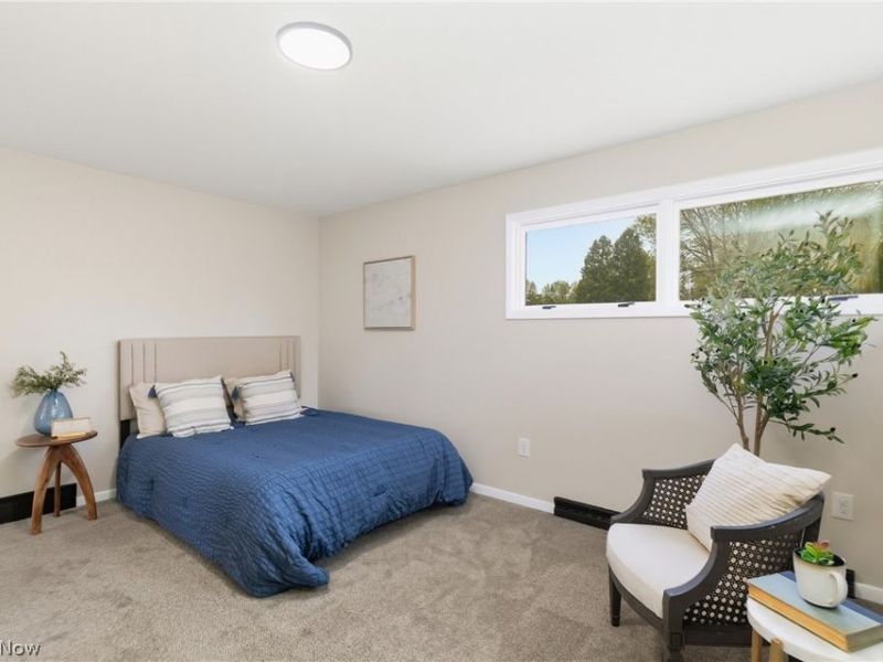 367 Willson Avenue, Tallmadge, OH 44278 Photo 13