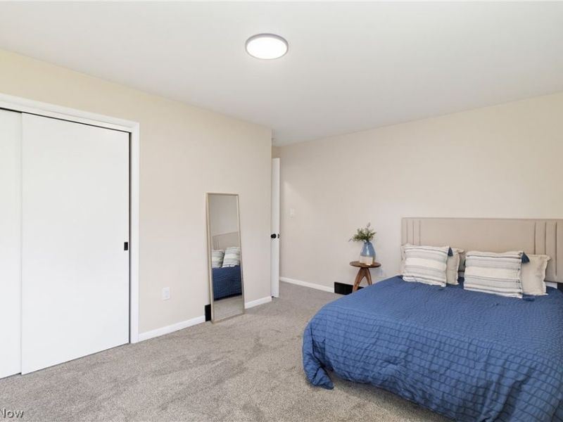 367 Willson Avenue, Tallmadge, OH 44278 Photo 14