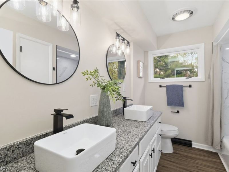 367 Willson Avenue, Tallmadge, OH 44278 Photo 15