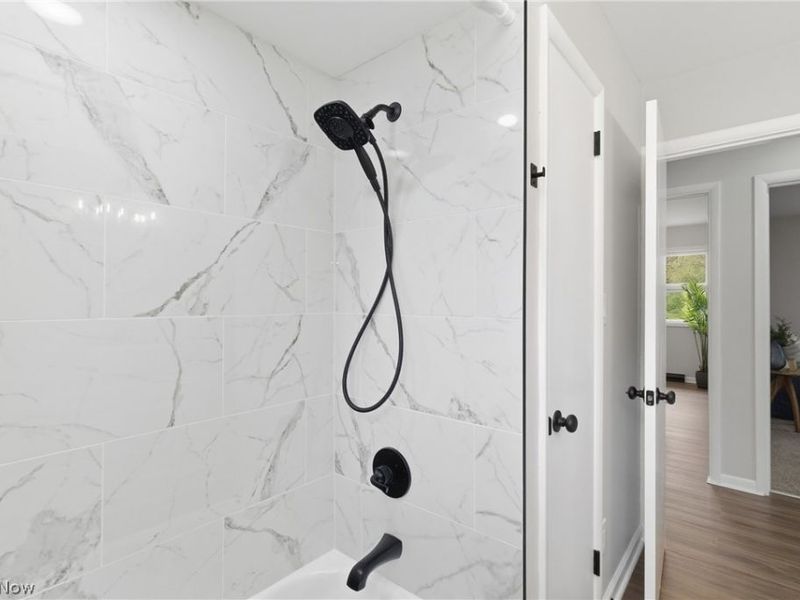 367 Willson Avenue, Tallmadge, OH 44278 Photo 16