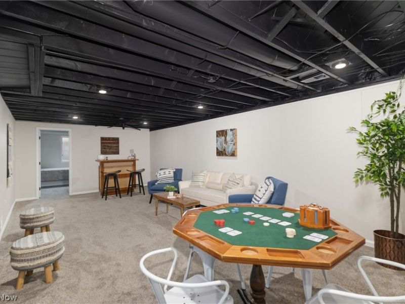 367 Willson Avenue, Tallmadge, OH 44278 Photo 17