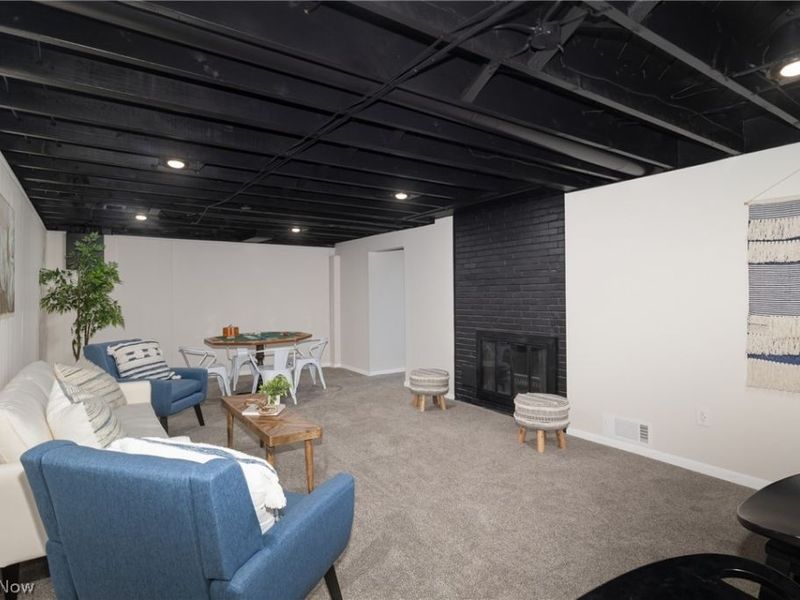 367 Willson Avenue, Tallmadge, OH 44278 Photo 18