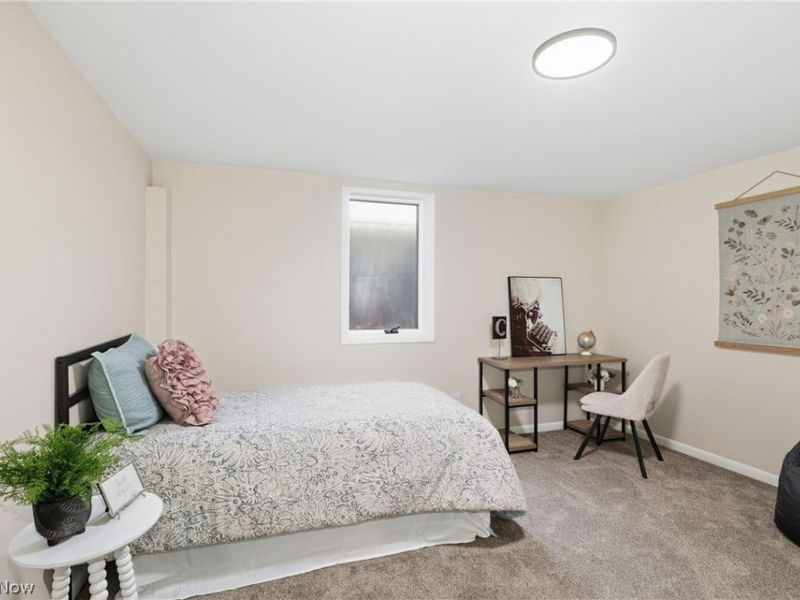 367 Willson Avenue, Tallmadge, OH 44278 Photo 19