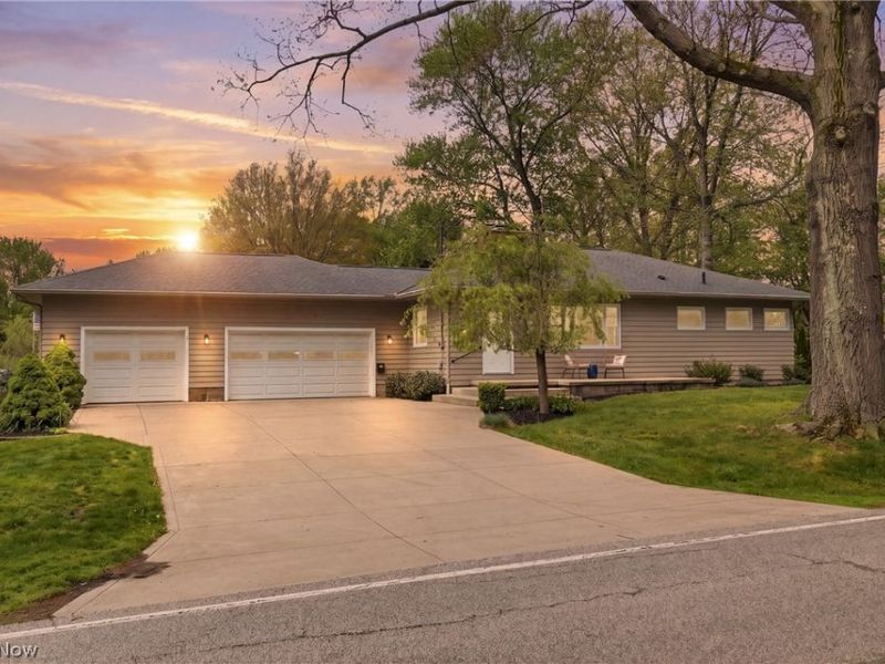 367 Willson Avenue, Tallmadge, OH 44278 Photo 2