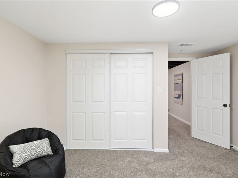 367 Willson Avenue, Tallmadge, OH 44278 Photo 20