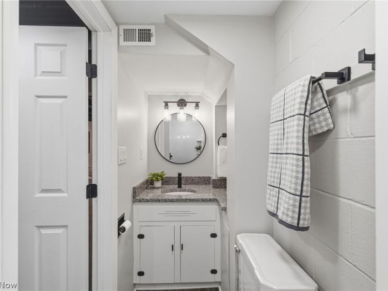 367 Willson Avenue, Tallmadge, OH 44278 Photo 21