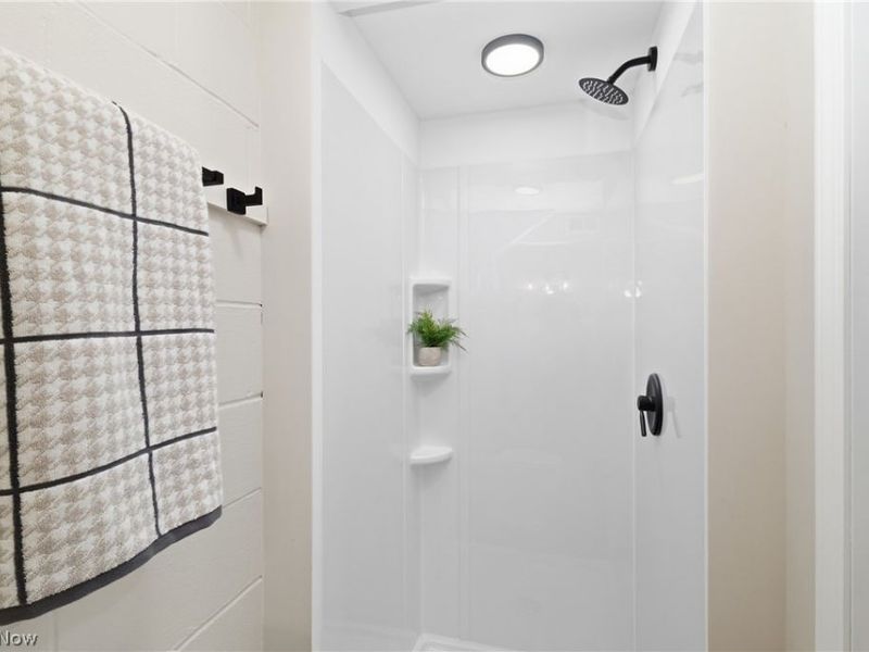 367 Willson Avenue, Tallmadge, OH 44278 Photo 22