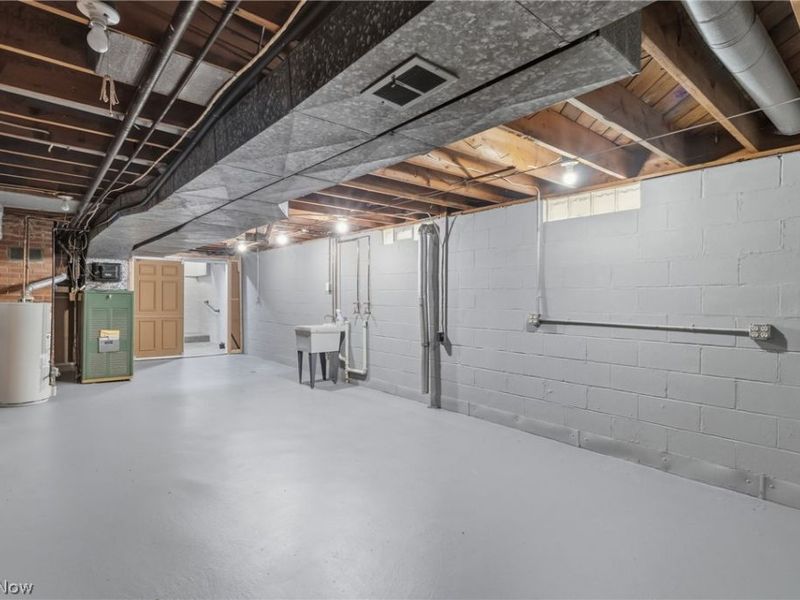 367 Willson Avenue, Tallmadge, OH 44278 Photo 23