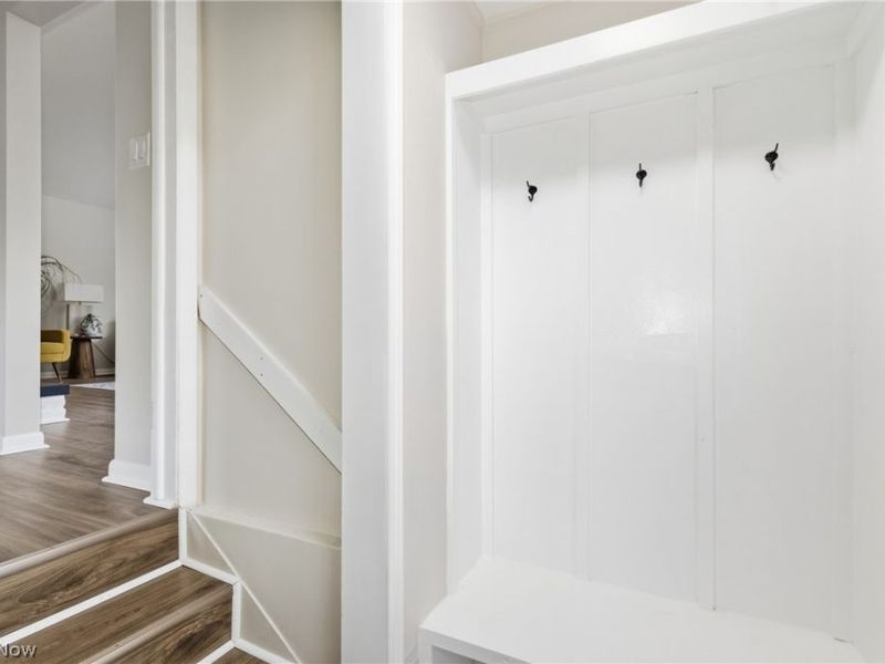 367 Willson Avenue, Tallmadge, OH 44278 Photo 24