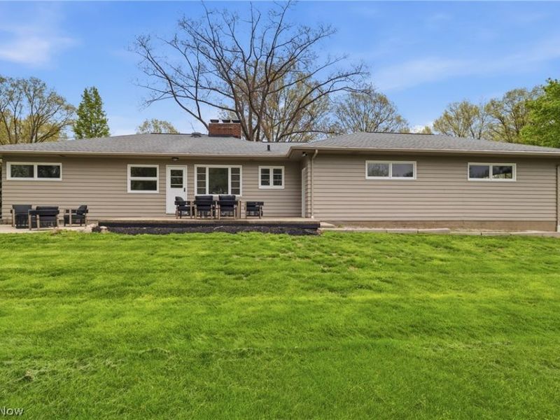 367 Willson Avenue, Tallmadge, OH 44278 Photo 25