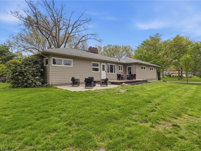 367 Willson Avenue, Tallmadge, OH 44278 Photo 26