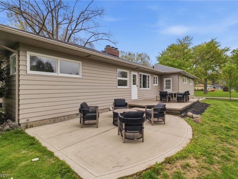 367 Willson Avenue, Tallmadge, OH 44278 Photo 27