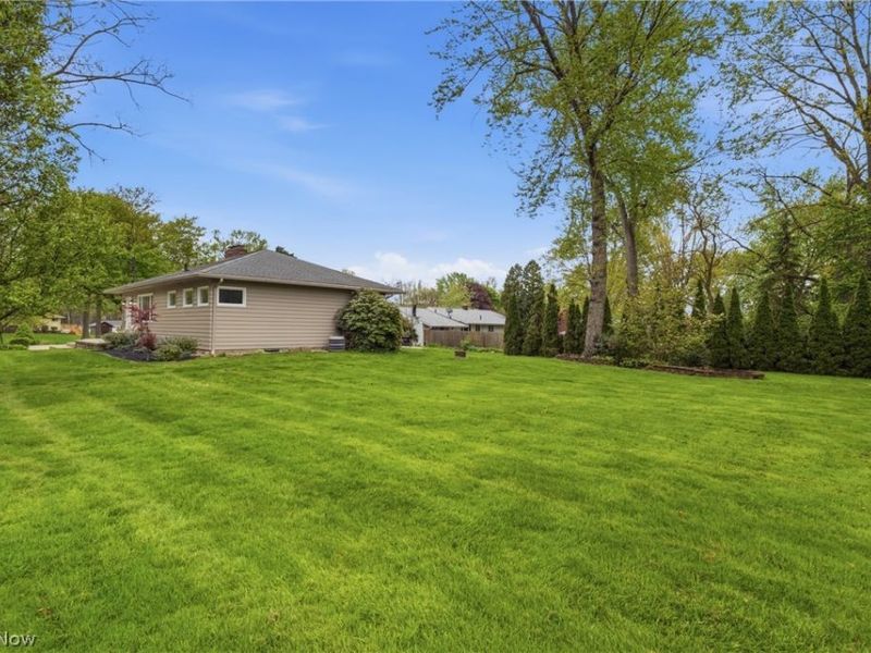 367 Willson Avenue, Tallmadge, OH 44278 Photo 28