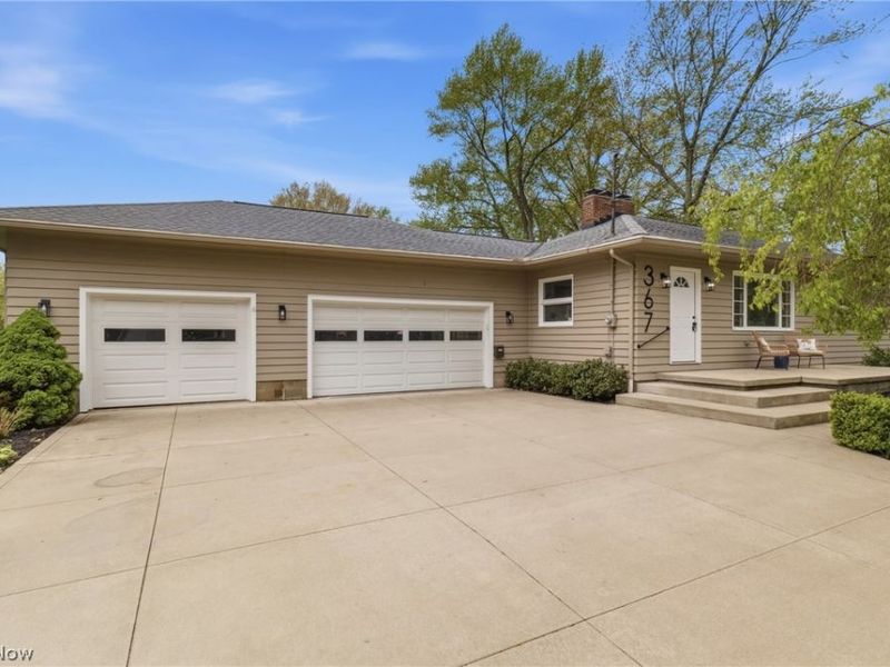 367 Willson Avenue, Tallmadge, OH 44278 Photo 29