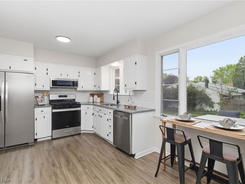 367 Willson Avenue, Tallmadge, OH 44278 Photo 3