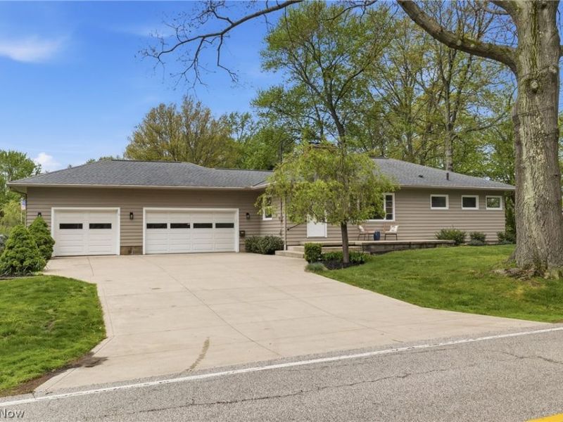 367 Willson Avenue, Tallmadge, OH 44278 Photo 30