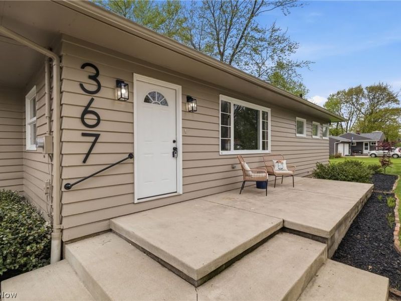 367 Willson Avenue, Tallmadge, OH 44278 Photo 31