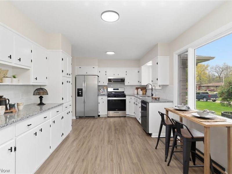 367 Willson Avenue, Tallmadge, OH 44278 Photo 4