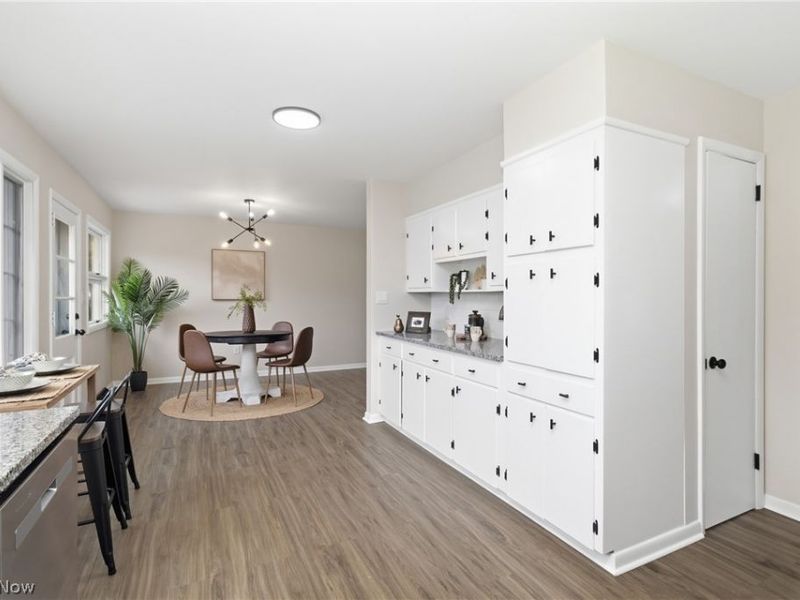 367 Willson Avenue, Tallmadge, OH 44278 Photo 5