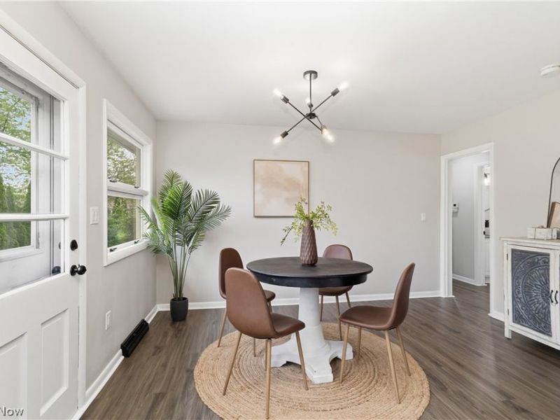 367 Willson Avenue, Tallmadge, OH 44278 Photo 6