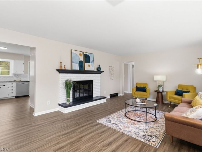 367 Willson Avenue, Tallmadge, OH 44278 Photo 7