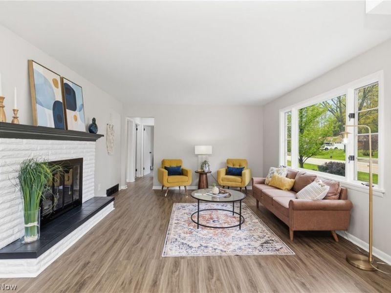 367 Willson Avenue, Tallmadge, OH 44278 Photo 8