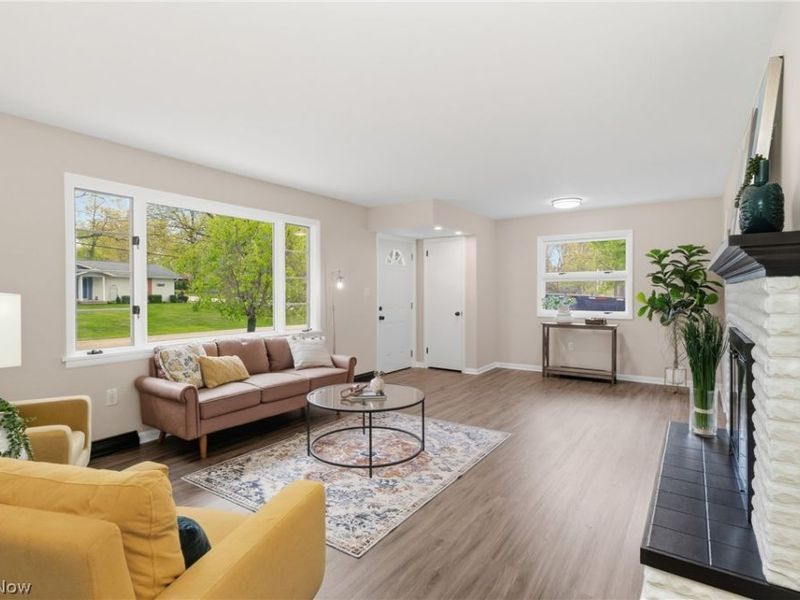 367 Willson Avenue, Tallmadge, OH 44278 Photo 9