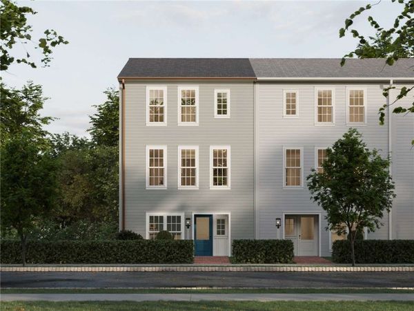 604 Canopy Wy, Cranberry Twp, PA 16066