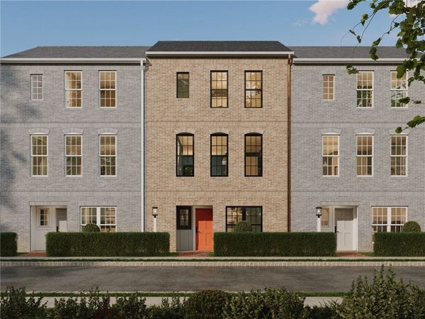 230 Oliver Way, Cranberry Twp, PA 16066