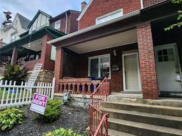 158 Chesterfield Rd , Pittsburgh, PA 15213