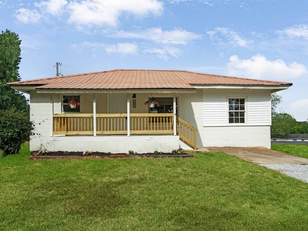 1015 Highland Street, Athens, AL 35611