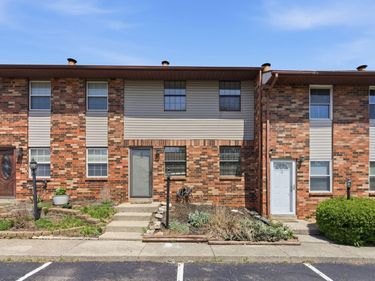 550 Darby Creek Road, Unit 15, Lexington, KY 40509