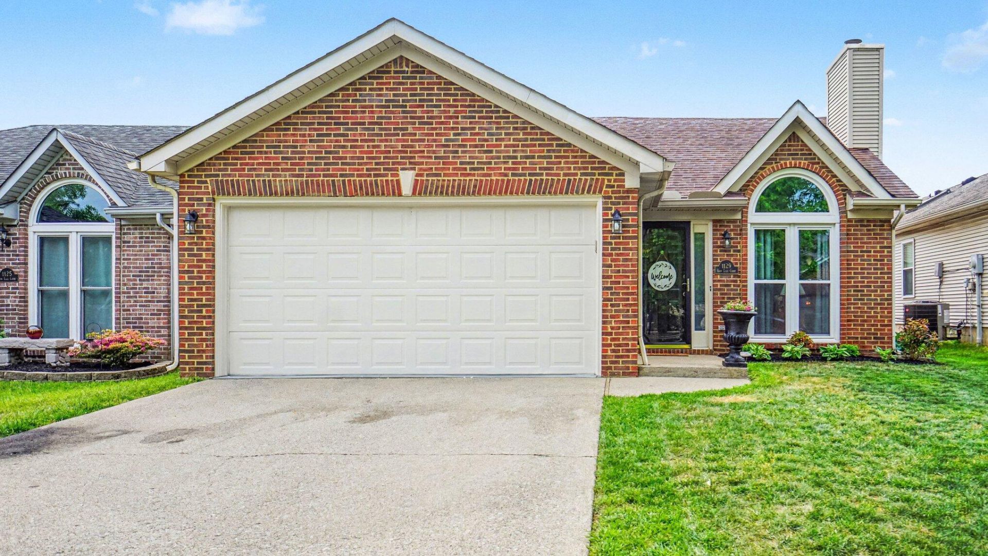 1129 Iron Lace Court, Lexington, KY 40509 Main Photo