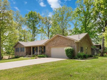 1242 Yorkshire Estates Road, London, KY 40744