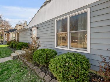 188 Eddie Street, Lexington, KY 40508