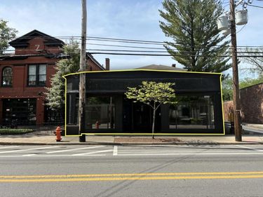 1328 Bardstown Road, Louisville, KY 40204