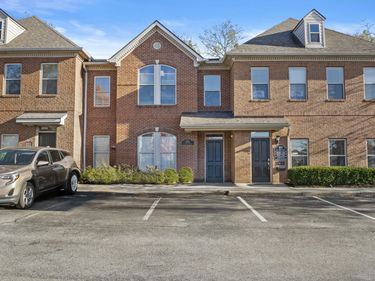 80 Codell Drive, Unit Ste 250, Lexington, KY 40509