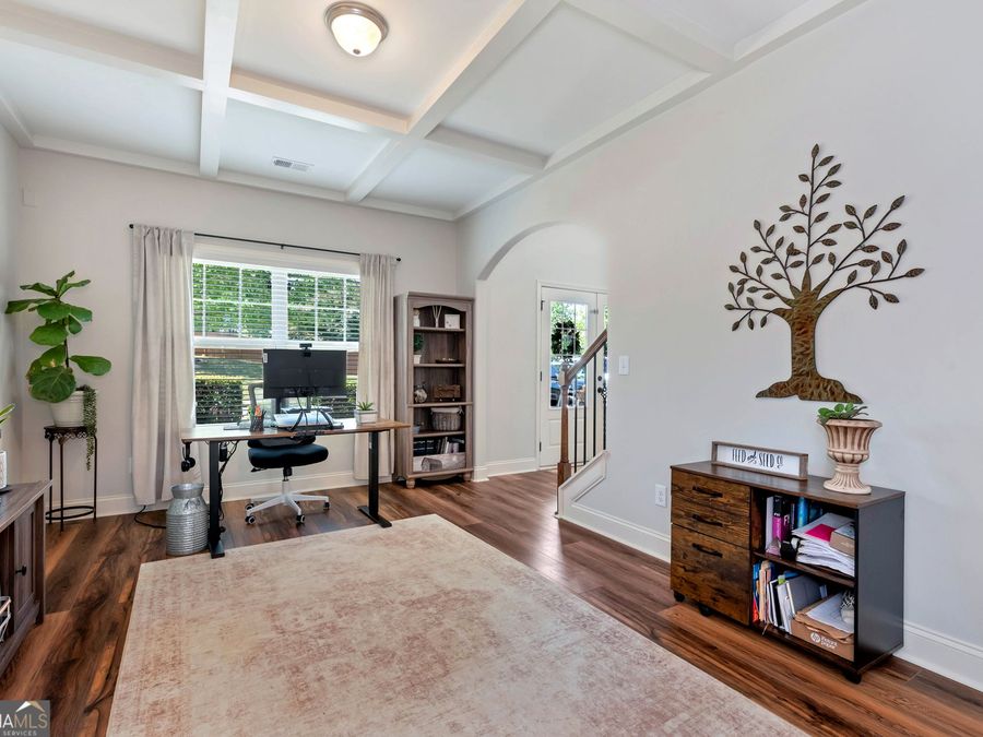 Property Image 12