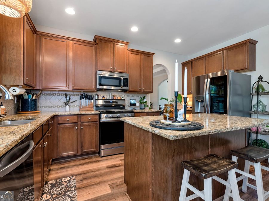 Property Image 22