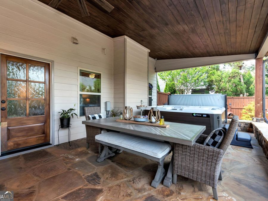 Property Image 52