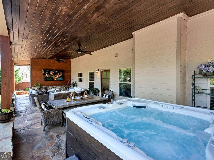 Property Image 53