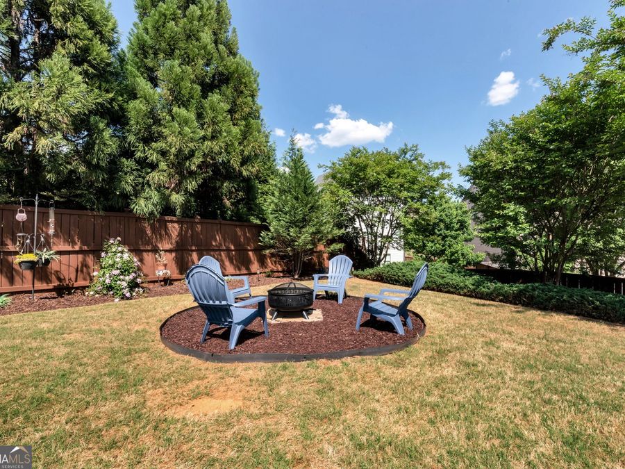 Property Image 56